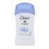 Dove Original 48h Antiperspirant für Frauen 40 ml
