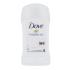 Dove Invisible Dry 48h Antiperspirant für Frauen 40 ml