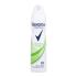 Rexona Aloe Vera 48h Antiperspirant für Frauen 150 ml