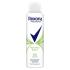 Rexona MotionSense Aloe Vera Antiperspirant für Frauen 150 ml