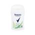 Rexona Aloe Vera 48h Antiperspirant für Frauen 40 ml