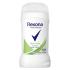 Rexona MotionSense Aloe Vera Antiperspirant für Frauen 40 ml