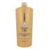 L'Oréal Professionnel Mythic Oil Normal to Fine Hair Shampoo Shampoo für Frauen 1000 ml