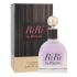 Rihanna RiRi Eau de Parfum für Frauen 100 ml