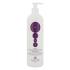 Kallos Cosmetics KJMN Fortifying Anti-Dandruff Shampoo für Frauen 500 ml