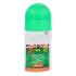 Xpel Mosquito & Insect Repellent 75 ml