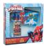 Marvel Ultimate Spiderman Geschenkset EdT 30 ml + Federkasten