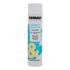 TONI&GUY Smooth Definition For Dry Hair Shampoo für Frauen 250 ml