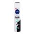 Nivea Black & White Invisible Fresh 48h Antiperspirant für Frauen 150 ml