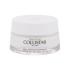 Collistar Pure Actives Collagen Cream Balm Tagescreme für Frauen 50 ml
