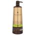 Macadamia Professional Ultra Rich Moisture Shampoo für Frauen 1000 ml