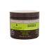 Macadamia Professional Nourishing Repair Masque Haarmaske für Frauen 236 ml