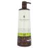 Macadamia Professional Weightless Moisture Shampoo für Frauen 1000 ml