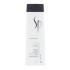 Wella Professionals SP Silver Blond Shampoo für Frauen 250 ml