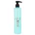 Kallos Cosmetics Lab 35 Curl Mania Shampoo für Frauen 300 ml