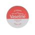 Vaseline Lip Therapy Rosy Lips Lippenbalsam für Frauen 20 g