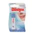Blistex Classic Lippenbalsam für Frauen 4,25 g