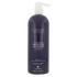 Alterna Caviar Anti-Aging Replenishing Moisture Shampoo für Frauen 1000 ml