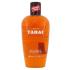 TABAC Original Duschgel für Herren 400 ml