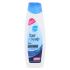 Xpel Medipure Hair & Scalp 2in1 Shampoo für Frauen 400 ml