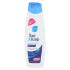 Xpel Medipure Hair & Scalp Shampoo für Frauen 400 ml