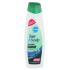 Xpel Medipure Hair & Scalp Menthol Shampoo für Frauen 400 ml
