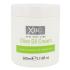 Xpel Body Care Olive Oil Körpercreme für Frauen 500 ml