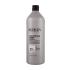 Redken Hair Cleansing Cream Shampoo für Frauen 1000 ml