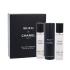Chanel Bleu de Chanel Eau de Parfum für Herren Twist and Spray 3x20 ml