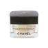 Chanel Sublimage Essential Regenerating Mask Gesichtsmaske für Frauen 50 g