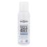 L'Oréal Professionnel Tecni.Art Fix Anti-Frizz Compressed Haarspray für Frauen 125 ml