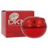 DKNY Be Tempted Eau de Parfum für Frauen 100 ml