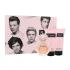 One Direction Our Moment Geschenkset EDP 100 ml + Körpermilch 150ml + Duschgel 150 ml