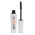 Benefit They´re Real! Tinted Primer Mascara Base für Frauen 8,5 g