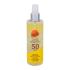 Malibu Clear All Day Protection SPF50 Sonnenschutz 250 ml