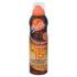 Malibu Continuous Spray Dry Oil SPF15 Sonnenschutz 175 ml