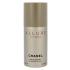 Chanel Allure Homme Deodorant für Herren 100 ml