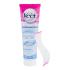 Veet Silk & Fresh™ Sensitive Skin Depilationspräparat für Frauen 100 ml