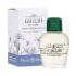 Frais Monde Lily Of The Sea Parfümiertes Öl für Frauen 12 ml