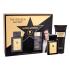 Antonio Banderas The Golden Secret Geschenkset Edt 50 ml + Aftershave Balsam 100 ml