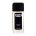 STR8 Original Deodorant für Herren 85 ml