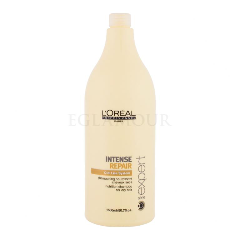 L&#039;Oréal Professionnel Série Expert Intense Repair Shampoo für Frauen 1500 ml