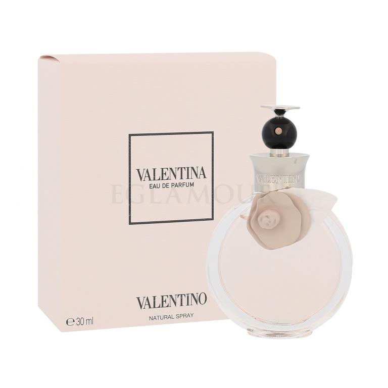Valentino Valentina Eau de Parfum für Frauen 30 ml