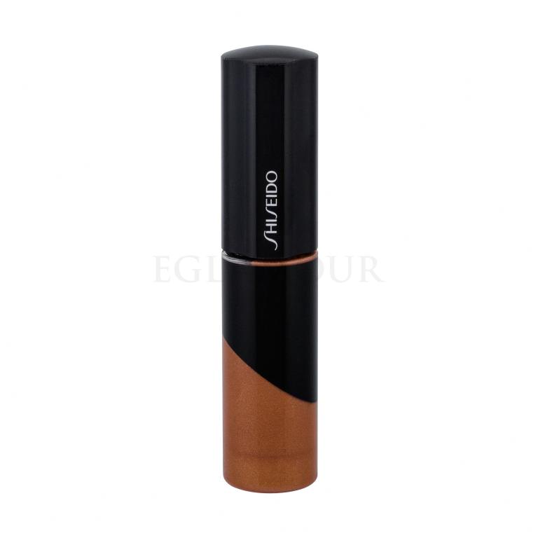 Shiseido Lacquer Gloss Lipgloss für Frauen 7,5 ml Farbton  BR301