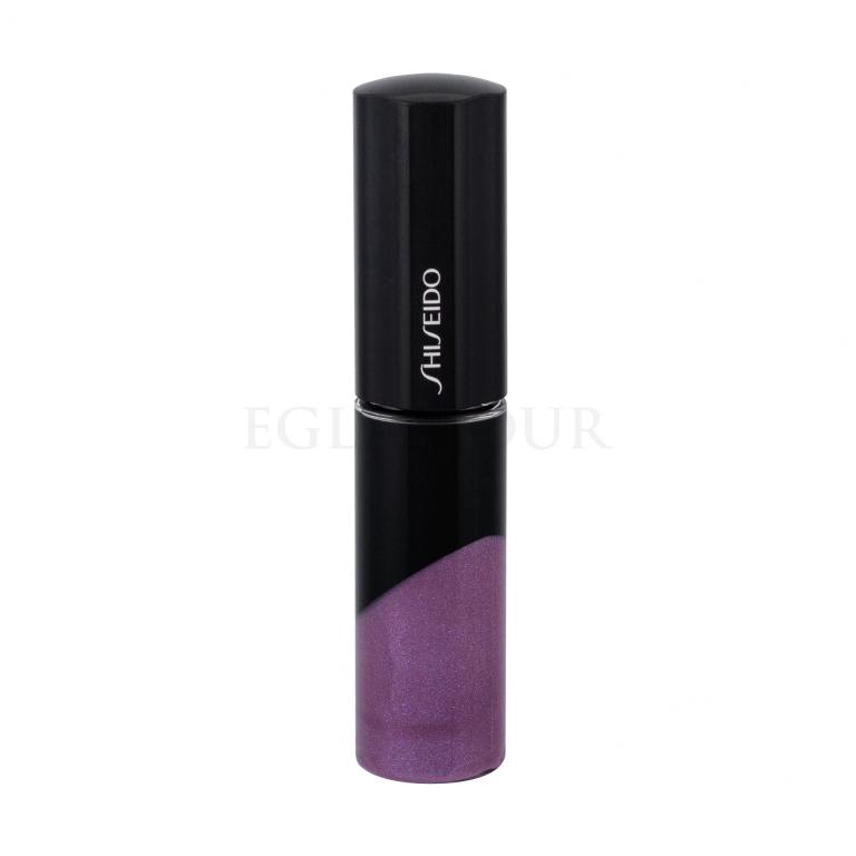 Shiseido Lacquer Gloss Lipgloss für Frauen 7,5 ml Farbton  VI708