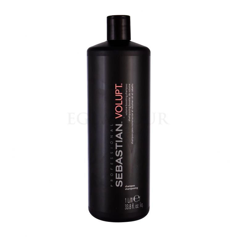 Sebastian Professional Volupt Shampoo für Frauen 1000 ml