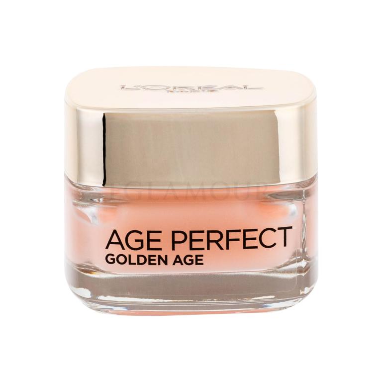 L&#039;Oréal Paris Age Perfect Rosy Glow Mask Gesichtsmaske für Frauen 50 ml