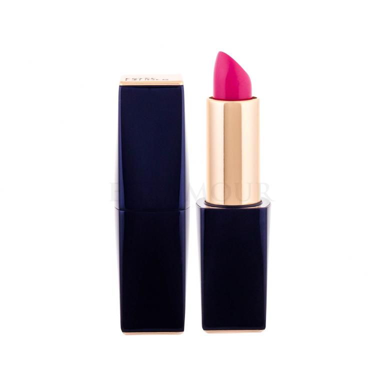 Estée Lauder Pure Color Envy Lippenstift für Frauen 3,5 g Farbton  220 Powerful