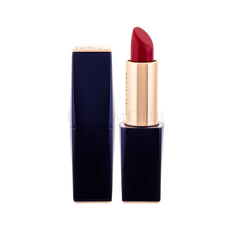 Estée Lauder Pure Color Envy Lippenstift für Frauen 3,5 g Farbton  350 Vengeful Red
