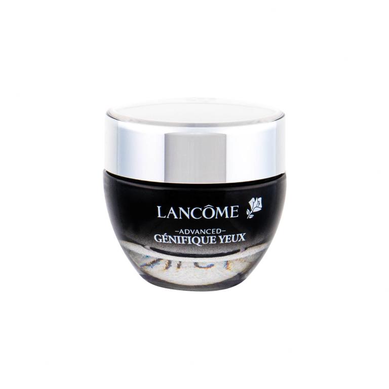 Lancôme Advanced Génifique Yeux Augencreme für Frauen 15 ml